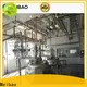 Meibao liquid detergent plant wholesale for dishwashing liquid 1