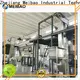 Meibao professional detergent powder production line wholesale for daily chemical2 1