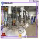 hot selling sodium silicate manufacturing plant manufacturer for detergent industry 1