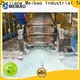 excellent sodium silicate making machine supplier for daily chemical1 1