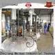 Meibao real sodium silicate making machine wholesale for detergent industry 1