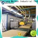 Meibao rock wool production line manufacturer for rock wool6 1