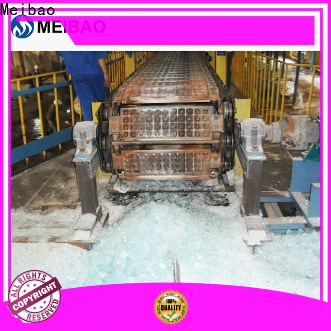 excellent sodium silicate making machine factory for detergent industry 1