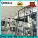 Meibao practical washing powder making machine for business for detergent industry 1