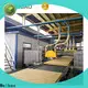 best rock wool production line factory direct supply for rock wool 1