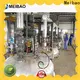 Meibao professional sodium silicate manufacturing plant factory for detergent industry1 1