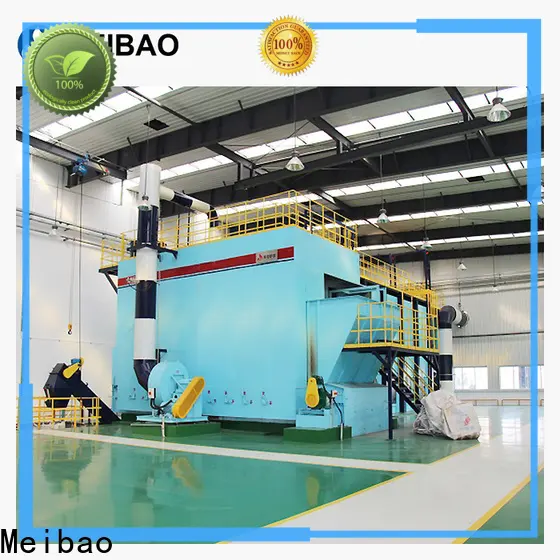 stable hot air generator company for fertilizers 1