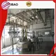 Meibao stable liquid detergent making machine wholesale for laundry detergent 1