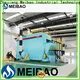 stable hot air furnace manufacturer for chemicals 1