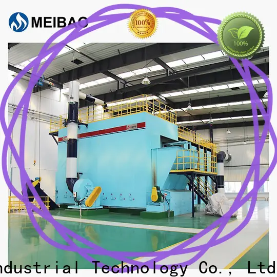 stable hot air generator for business for fertilizers 1