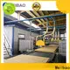best rockwool sandwich panel production line manufacturer for rock wool1 1