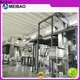 Meibao professional detergent powder production line factory for detergent industry 1