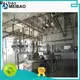 Meibao liquid detergent production line company for shampoo1 1