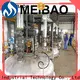 Meibao sodium silicate manufacturing plant wholesale for detergent industry1 1