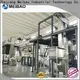 Meibao laundry detergent powder production line supplier for detergent industry 1