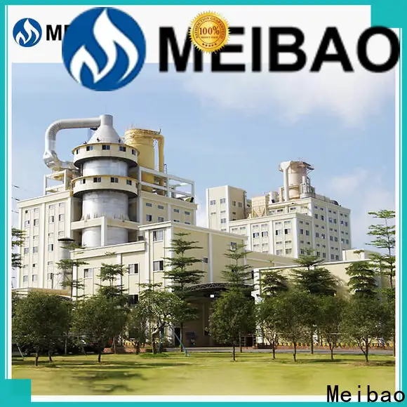 practical washing powder making machine wholesale for daily chemical 1