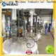 Meibao sodium silicate plant machinery for business for daily chemical3 1