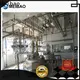 Meibao professional liquid detergent production line wholesale for shower gel 1