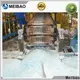 Meibao professional sodium silicate production line manufacturer for detergent industry 1