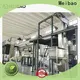Meibao detergent powder plant wholesale for detergent industry 1