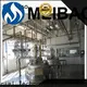 reliable liquid detergent making machine wholesale for laundry detergent 1