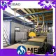 wholesale rock wool production line factory direct supply for rock wool1 1
