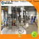 professional sodium silicate making machine for business for daily chemical 1