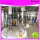 Meibao sodium silicate manufacturing plant manufacturer for detergent industry1 1