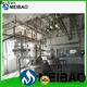 reliable liquid detergent making machine for business for dishwashing liquid 1
