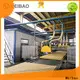 energy saving rockwool sandwich panel production line factory direct supply for rock wool3 1