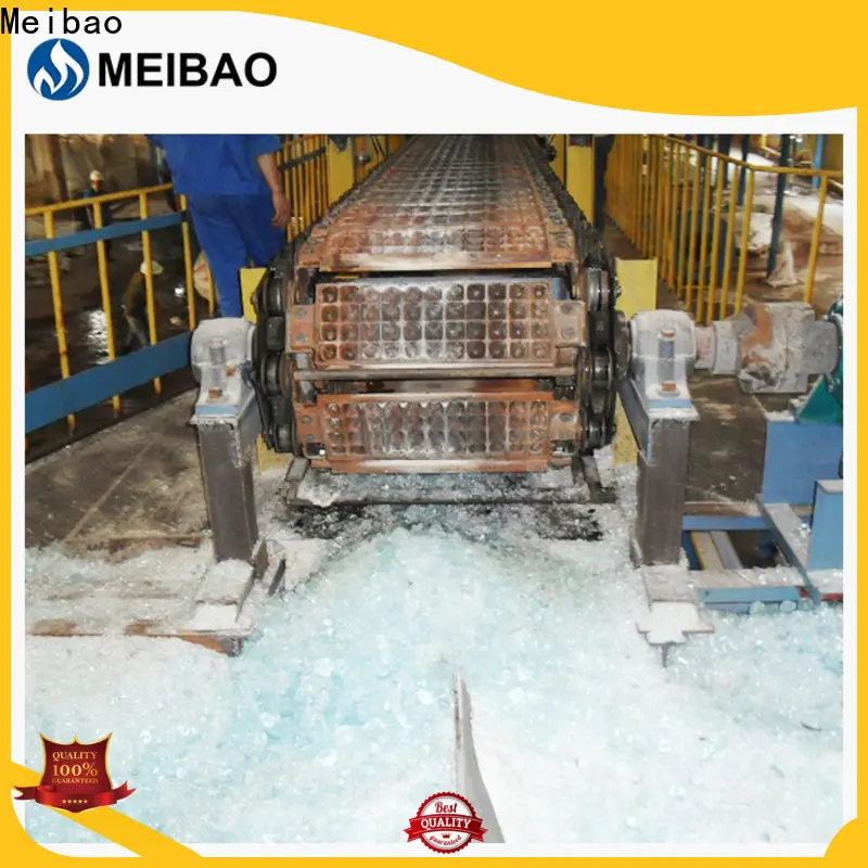 Meibao excellent sodium silicate production plant company for daily chemical 1