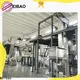 Meibao popular detergent powder plant factory for daily chemical 1