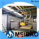 Meibao high-quality rock wool production line manufacturer for rock wool2 1