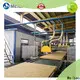 Meibao rockwool sandwich panel production line supplier for rock wool1 1