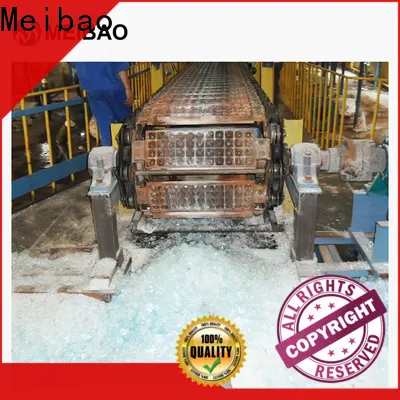 Meibao sodium silicate manufacturing plant wholesale for daily chemical1 1