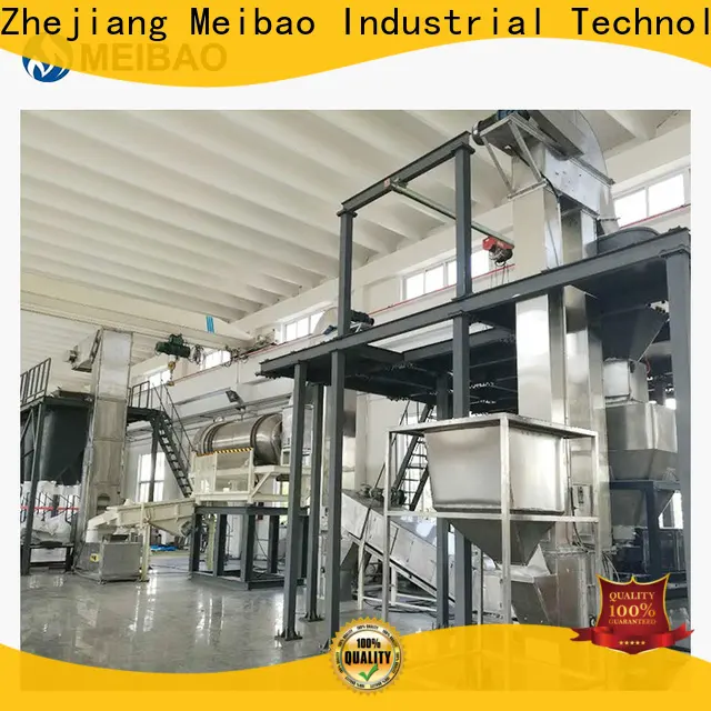 practical detergent powder production line for business for detergent industry 1