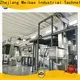 practical detergent powder production line for business for detergent industry 1