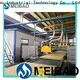 Meibao rock wool production line factory direct supply for rock wool1 1