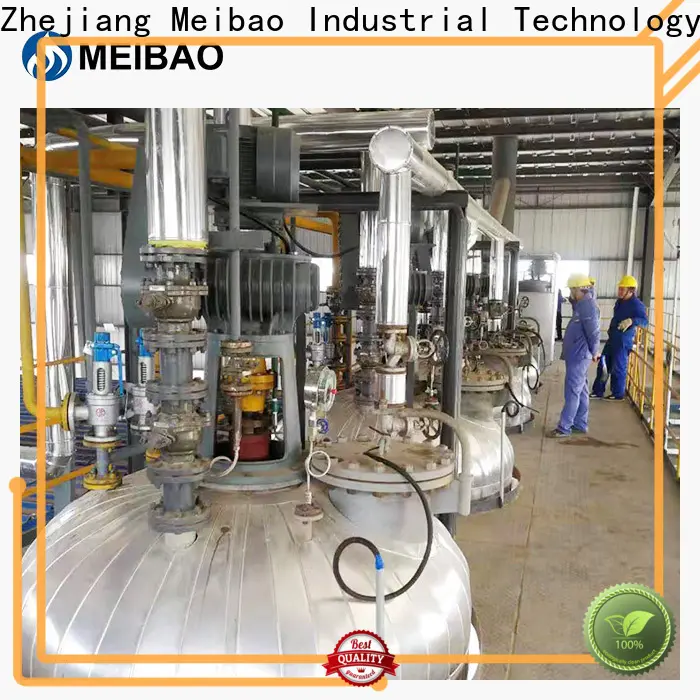 real sodium silicate production line wholesale for detergent industry 1