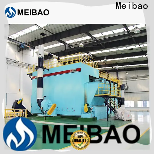stable hot air generator factory for chemicals1 1