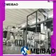practical detergent powder making machine company for detergent industry 1