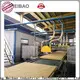 Meibao rock wool production line factory direct supply for rock wool2 1