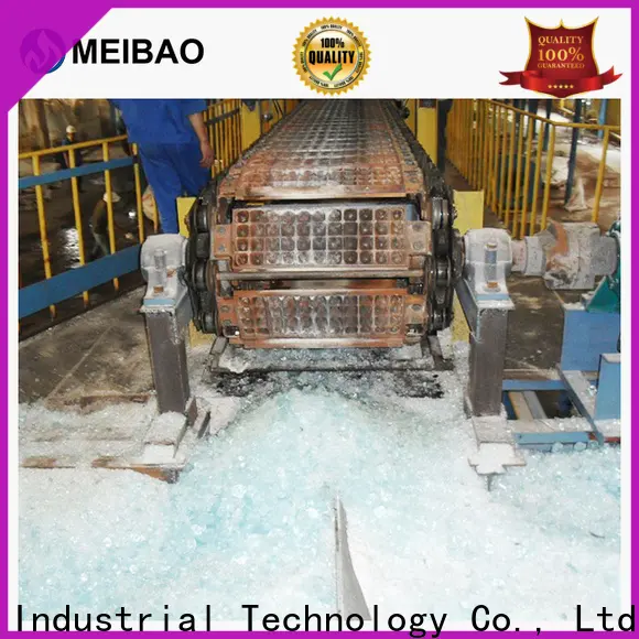 Meibao sodium silicate making machine supplier for detergent industry2 1