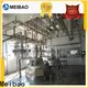 stable liquid detergent plant company for dishwashing liquid 1