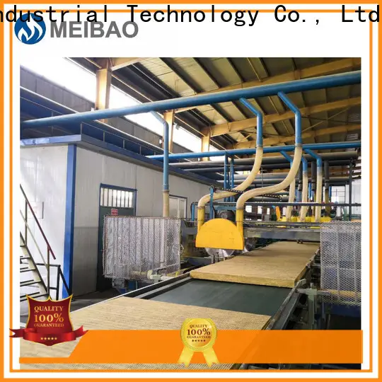 best rockwool sandwich panel production line manufacturer for rock wool2 1