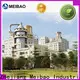 Meibao laundry detergent powder production line for business for daily chemical2 1