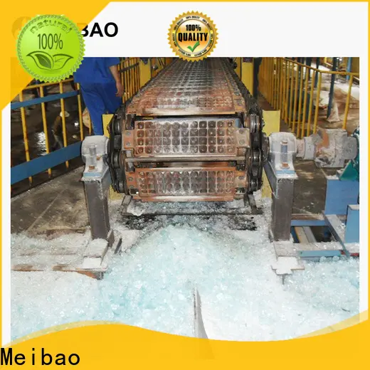Meibao hot selling sodium silicate plant wholesale for daily chemical 1
