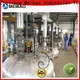 Meibao sodium silicate production plant for business for daily chemical2 1