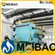Meibao hot air generator wholesale for chemicals1 1