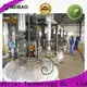 Meibao sodium silicate production line supplier for daily chemical1 1